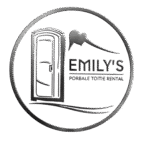 Wellcome to Emily’s Portable Toilet Rental, we are committed to providing clean, reliable, and convenient portable sanitation solutions.